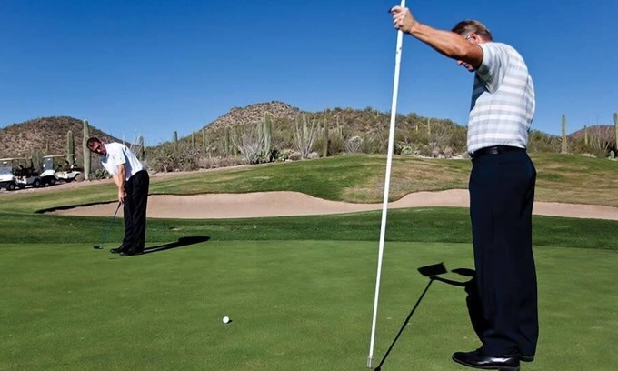 Starr Pass Condominio | Studio Condo Swim & Golf Sonoran Foothills!