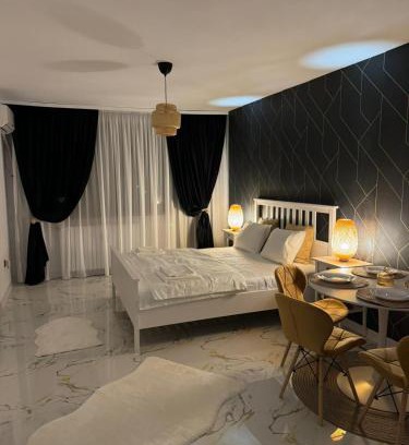Craiova Apartamento | Studio confortabil,la câtiva pasi de centrul Craiovei!