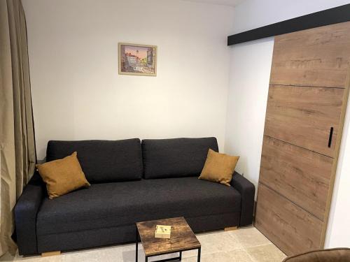 Lezennes Apartamento | Studio Cosy Lezennes Decathlon Arena