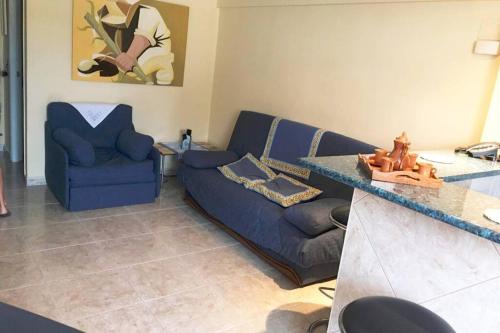 Empuriabrava Apartamento | Studio dans un endroit calme et discret d Empuria