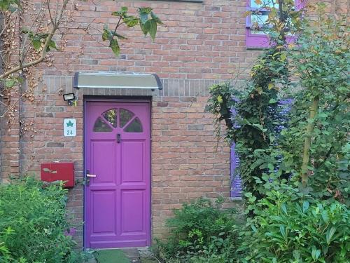 Courcouronnes Casa | Studio Du Canal