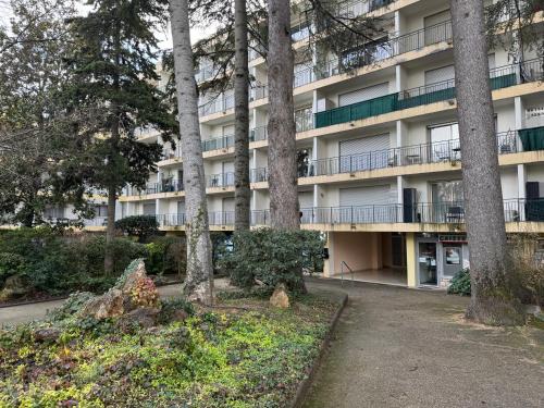 Greoux-les-Bains Apartamento | Studio Gréoux