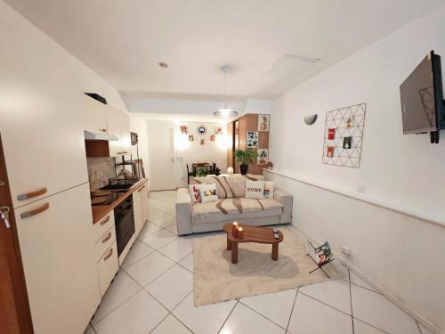 Lourdes Apartamento | Studio La grotte Bohème