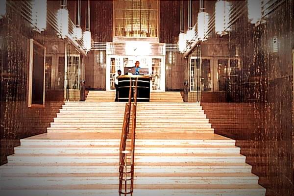 Cape Town City Centre Apartamento | Studio loft in the heart of Cape Town