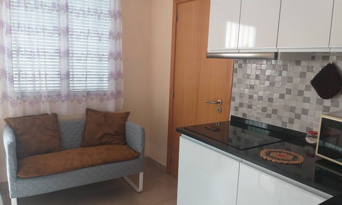 Porto Moniz Apartamento | Maria Mar , Seixal Porto Moniz