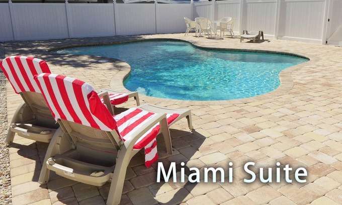 Altamont Manor Apartamento | *** Tarifas de ultima hora de último minuto ***