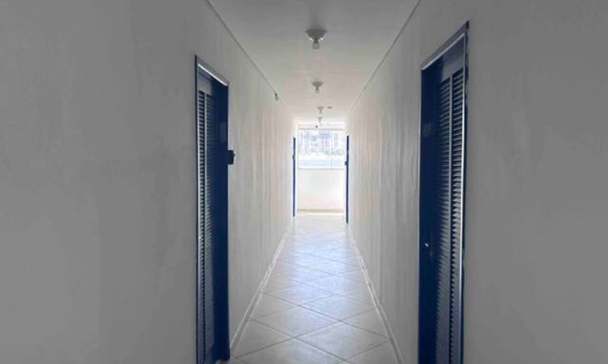 Vila Guilherme Apartamento | Studio mobiliado Vila Guilherme SP