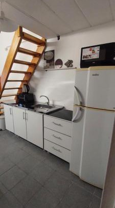 Comuna 7 Apartamento | Studio moderno y confortable