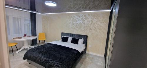 Tirgu Jiu Apartamento | Studio Premium