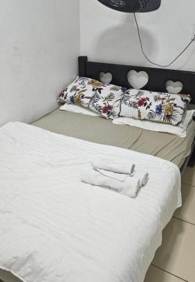 Curio-Utinga Apartamento | Studio Prox a COP 30 Centro BelémPA, próximo ao Hangar