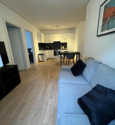 Geidorf Apartamento | Studio University