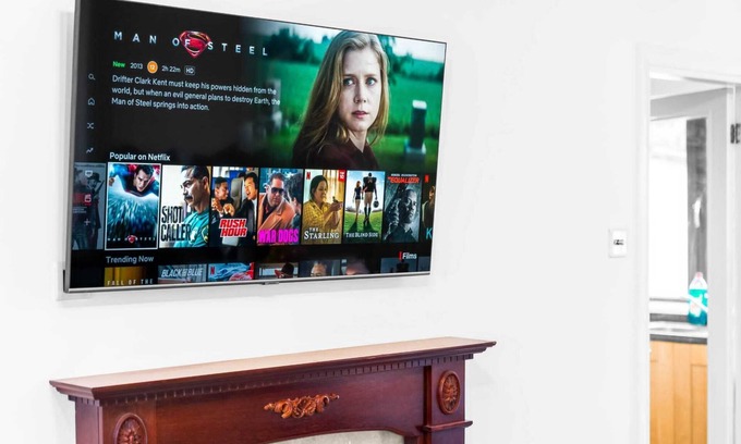 Stonnall Casa | Stunning 2-Bed House in Birmingham