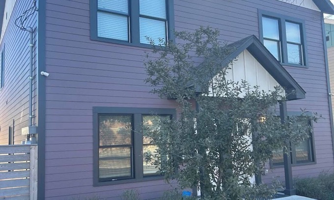 Denver Heights Apartamento | Stunning - 2 Bedroom 1.5 Bathroom furnished Apartment With Great Amenities