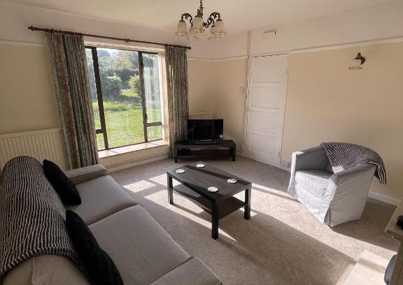 Newmarket Casa | Stunning 3-Bed House in Newmarket