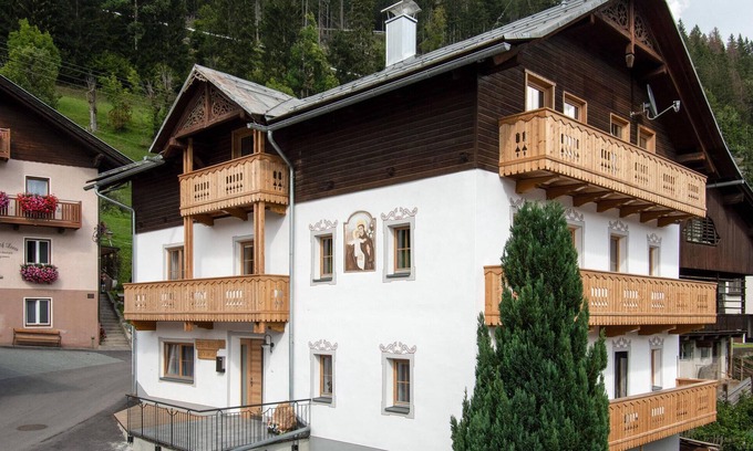 Liesing Apartamento | Impresionante apartamento en Liesing.