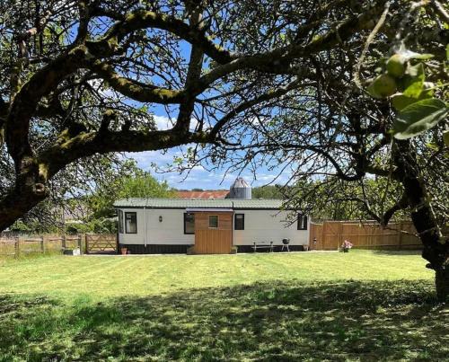 East Grinstead Casa | Stunning farm retreat