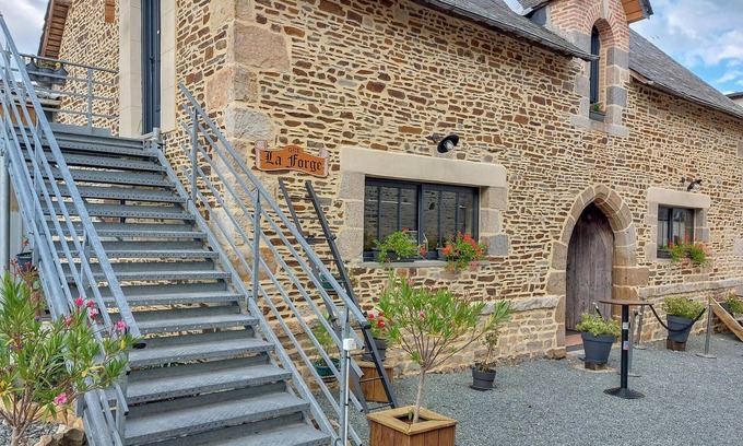 Neuilly-le-Vendin Casa | Impresionante casa en Neuilly le Vendin