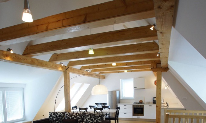 Bovec Casa | Stunning House With Beautiful Mountain Views