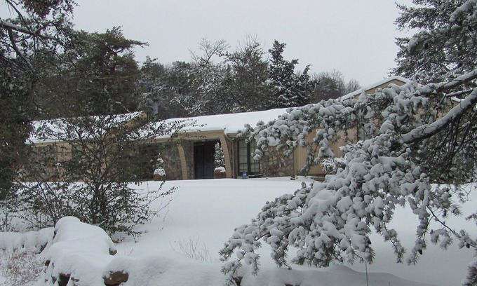 Montlake Casa | Impresionante lago de montaña, bosque privado, Beautiful 4 BR & 4 BA