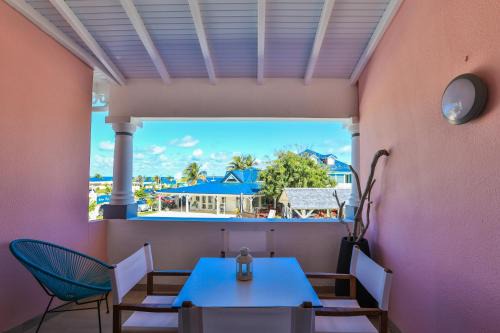 Orient Bay Apartamento | Stunning New apartment with view of Orient Bay