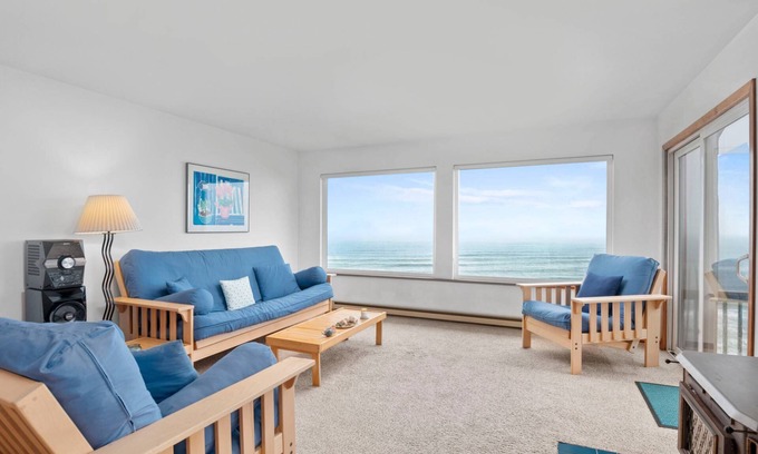 Cloverdale Casa | Great Deals on Summer Stays!