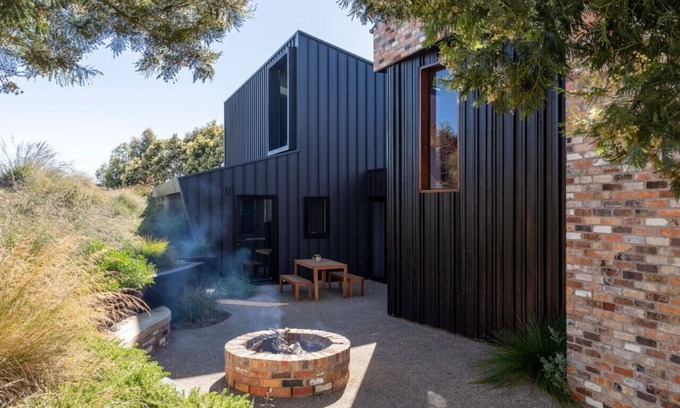 Trevallyn Casa | Stunning Trevallyn Retreat