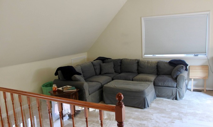 Warren Casa | Impresionantes vistas de Sugarbush Mountain en el corazón de Vermont