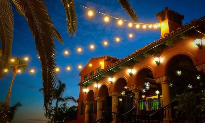 Middletown Villa | Increíblemente santuario único con vistas inmejorables y el lujo sin igual