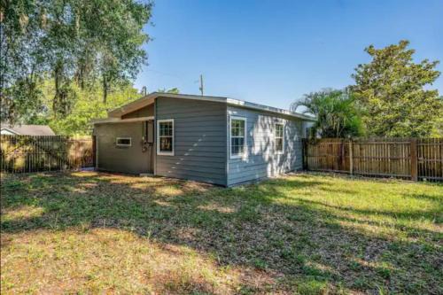 Lake Como Casa | Stylish 1bed Studio Steps To Shops & Dining