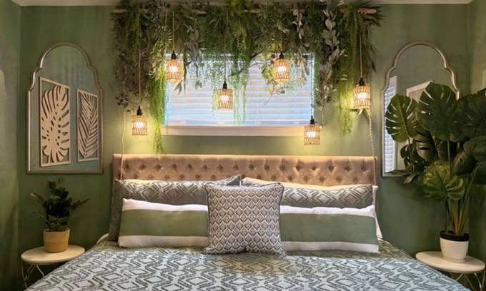 Kettering Casa | Stylish Home - Arcade + Theater + Kid Zone!