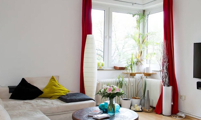 Lindenthal Apartamento | Stylish place w great connection to TradeShow/Parks/Uniklinik
