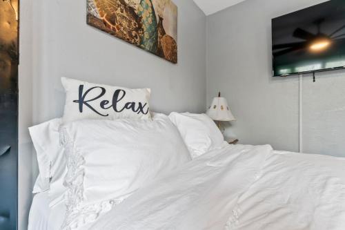 Airport Heights Community Council Casa | Stylish Studio Suite Near Downtown