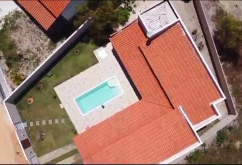 Massarandupio Casa | SUÍTE MASTER - MASSARANDUPIÓ - RECANTO dos SONHOS