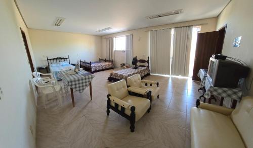 Serra da Canastra National Park Cama Y Desayuno | Suíte na Canastra