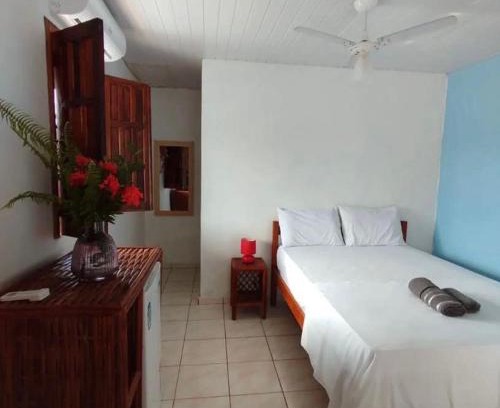 Velha Boipeba Hotel | Suítes Boipeba