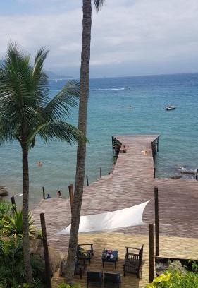 Armacao Casa | Suítes home paraíso no norte