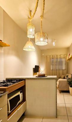 Sao Francisco Casa | Sua casa fora de casa,para você e sua família