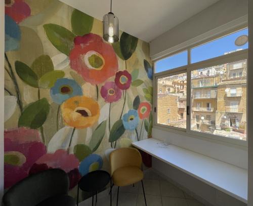 Agrigento Apartamento | Subile Empedocle Apartment