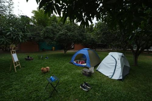 Anekal Complejo | Suggee Resort