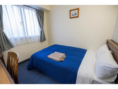 Hakata-ku Hotel | SUIHOKAKU HOTEL - Vacation STAY 49735v