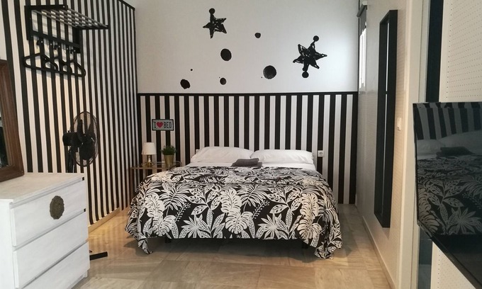 San Julian Condominio | SUIT CENTER