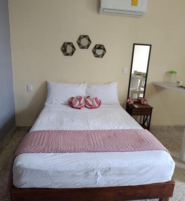 Córdoba Apartamento | Suite 104 Cordoba Centro Estacionamiento