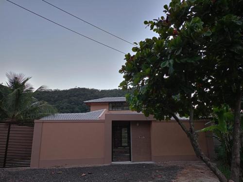 Itaipuacu Casa | Suite Cantinho do Recanto