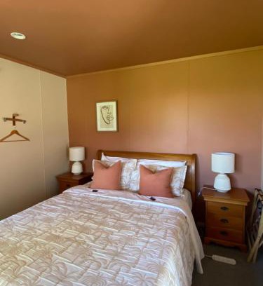 Tairua Casa | Suite Dreams