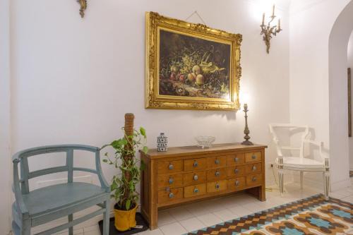 Rome Province Apartamento | Suite Elizabeth in Barberini