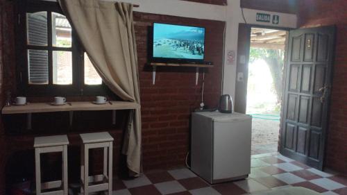Nono Apartamento | Suite en el corazón de Nono