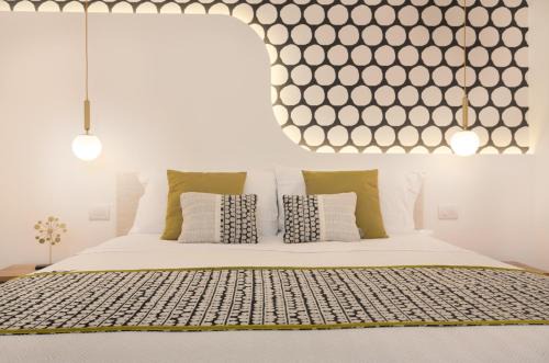 Cagliari Apartamento | Suite Karalis