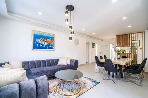 Gromaca Casa | Suite Petmat