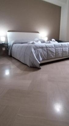 Palermo Casa | SUITE PRINCIPE SCORDIA