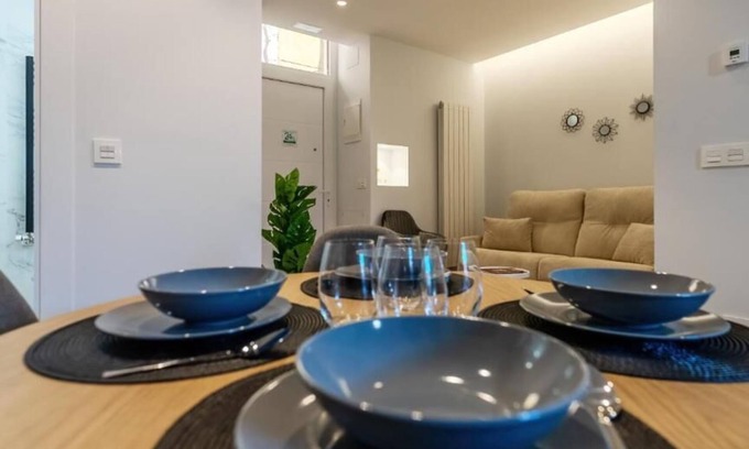 Centro histórico de León Hotel | Suite Rincon del Humedo by gaiarooms
